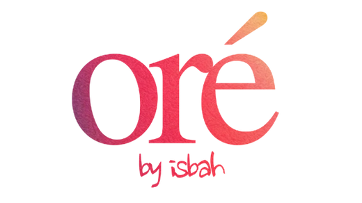 Ore